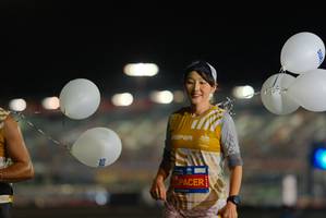 BIB: 
                            <button type="button" onclick="openModal(23254319)" class="btn btn-primary btn-sm float-right btn-popup" data-toggle="modal" data-target=".modal-high-quality">
                        <i class="fas fa-shopping-cart"></i> Add to Cart
                    </button>
                                            <button type="button" onclick="isThisMe(23254319, true)" class="btn btn-success btn-sm float-right btn-popup btn-isme hidden" data-toggle="tooltip" data-placement="bottom" title="นี่คือรูปของคุณใช่ไหม คลิกที่นี่เพื่อเอาเข้าอัลบั้ม">
                        <i class="fas fa-plus"></i> Add to album
                    </button>
                    <button type="button" onclick="isThisMe(23254319, false)" class="btn btn-warning btn-sm float-right btn-popup btn-isnotme hidden">
                        <i class="fas fa-ban"></i> Remove from album
                    </button>